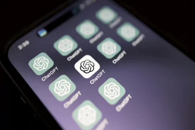 ChatGPT will no longer be just a chatbot; preparations are underway to ...