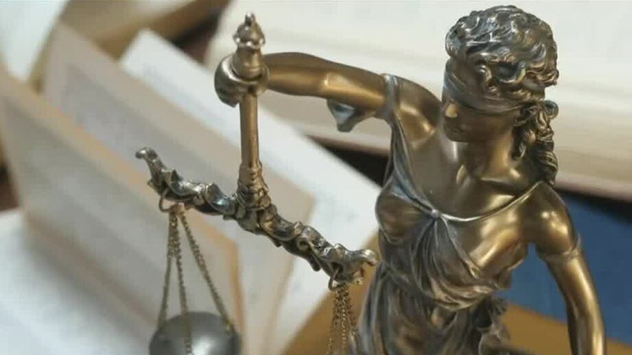 Defense for northeast Nebraska man accused of killing his father files ...
