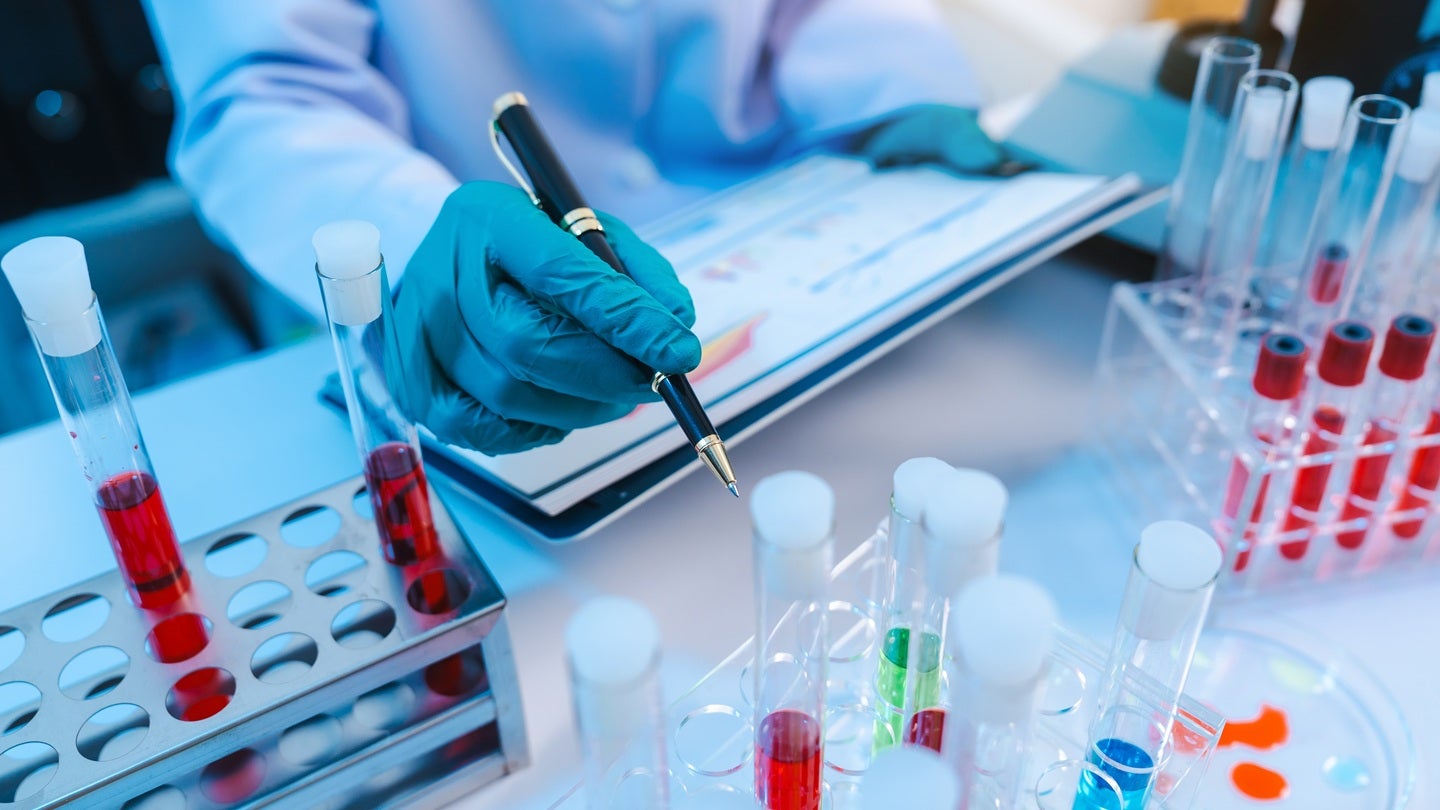 Pfizer reports positive results from Phase IIb trial of berobenatide