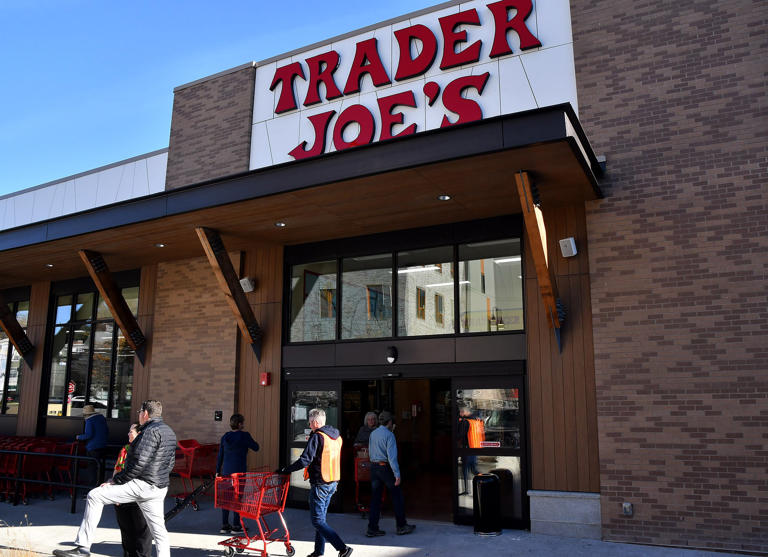 Cape board blocks Trader Joe’s expansion, for now