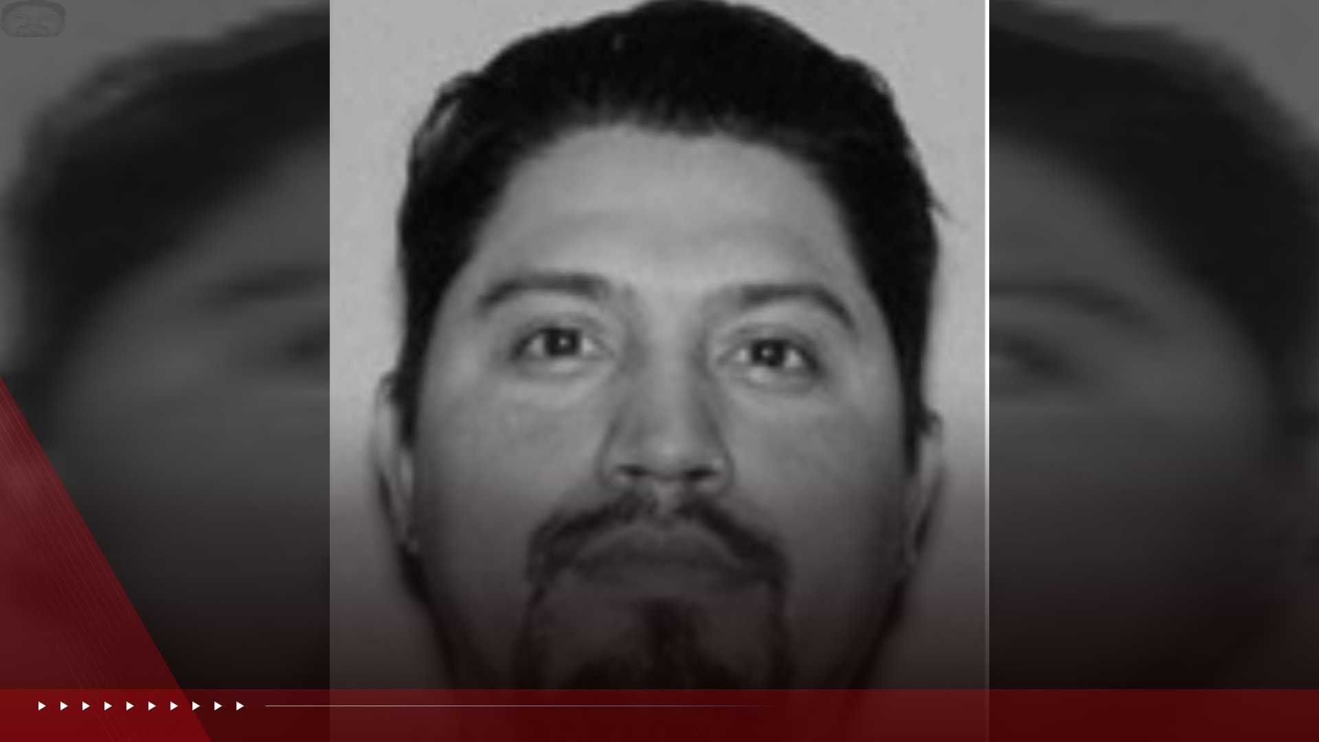 Father arrested for alleged murder of 2-year-old son in San Juan Bautista