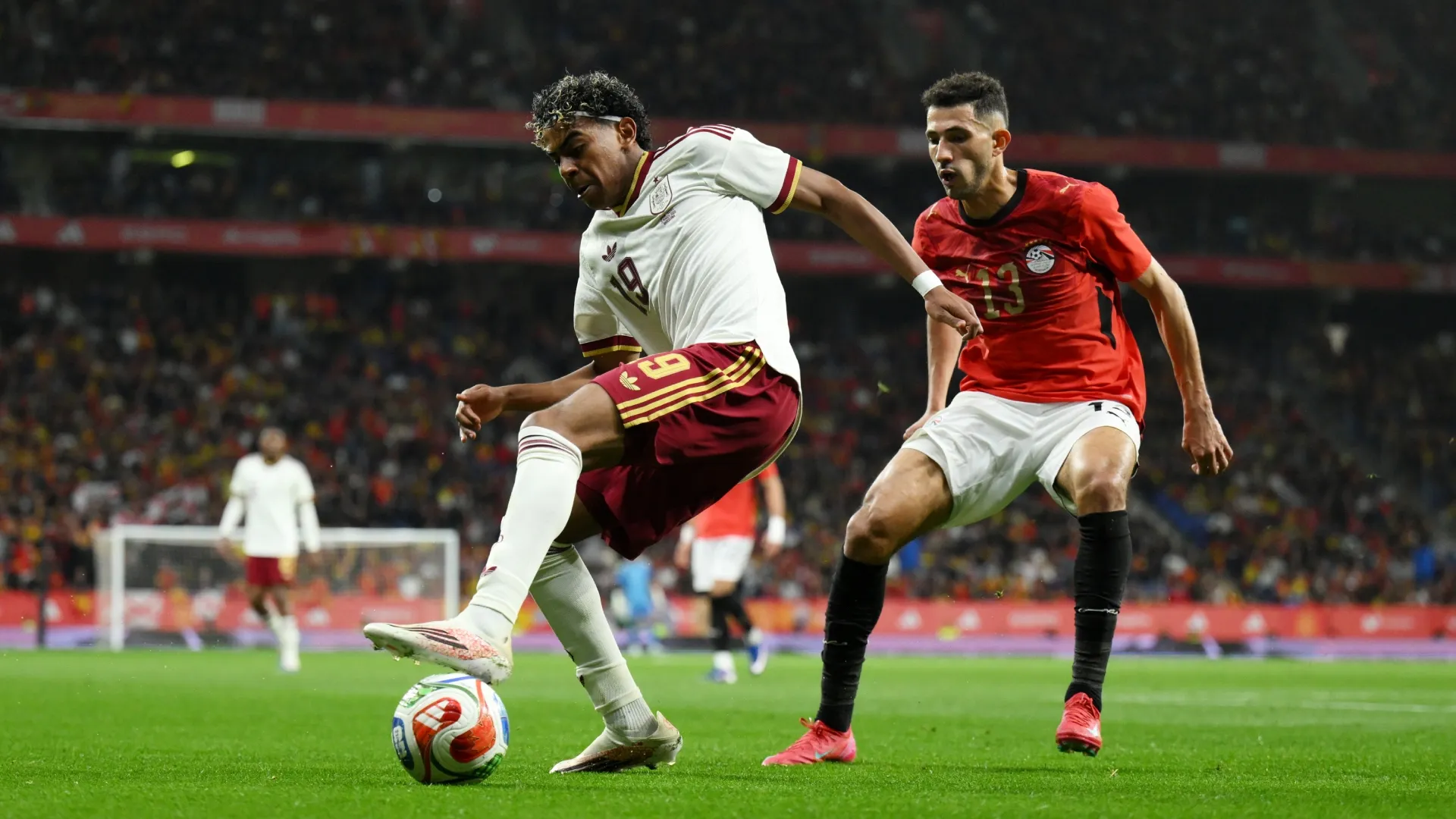 barcelona-reportedly-sets-conditions-for-lamine-yamal-s-participation
