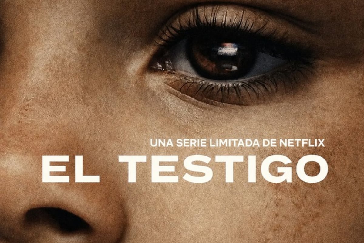 rachel-nickell-el-caso-real-que-inspir-el-testigo-la-miniserie-de