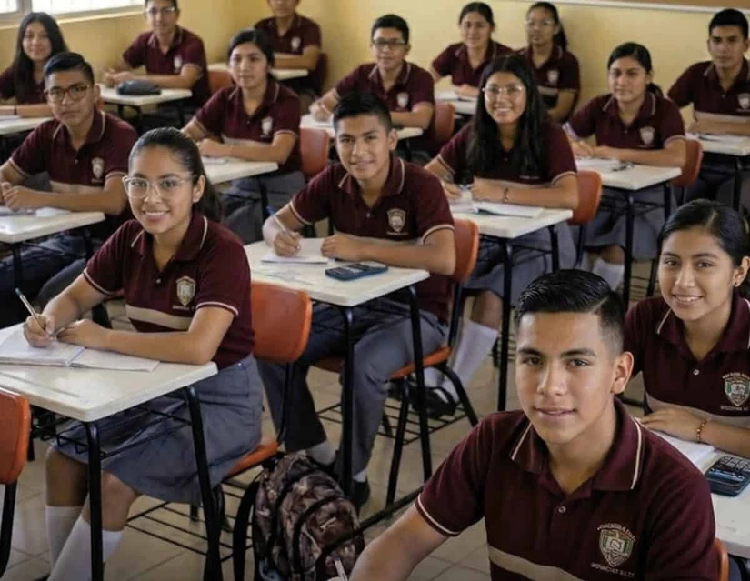 SEP confirma suspensión de clases esta semana; estos son los días y ...