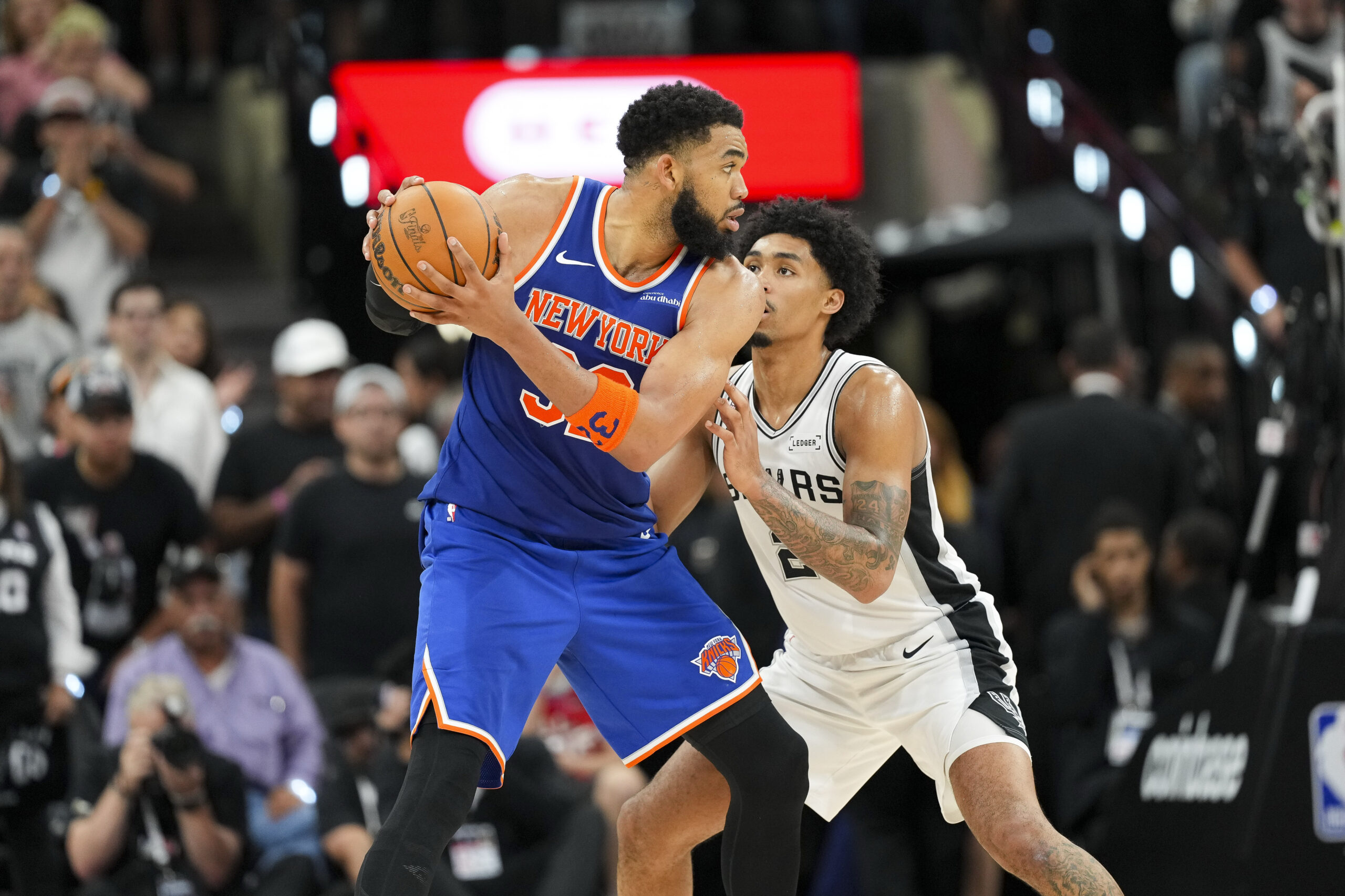How to watch NBA Finals for free without DIRECTV: Live stream Knicks vs ...
