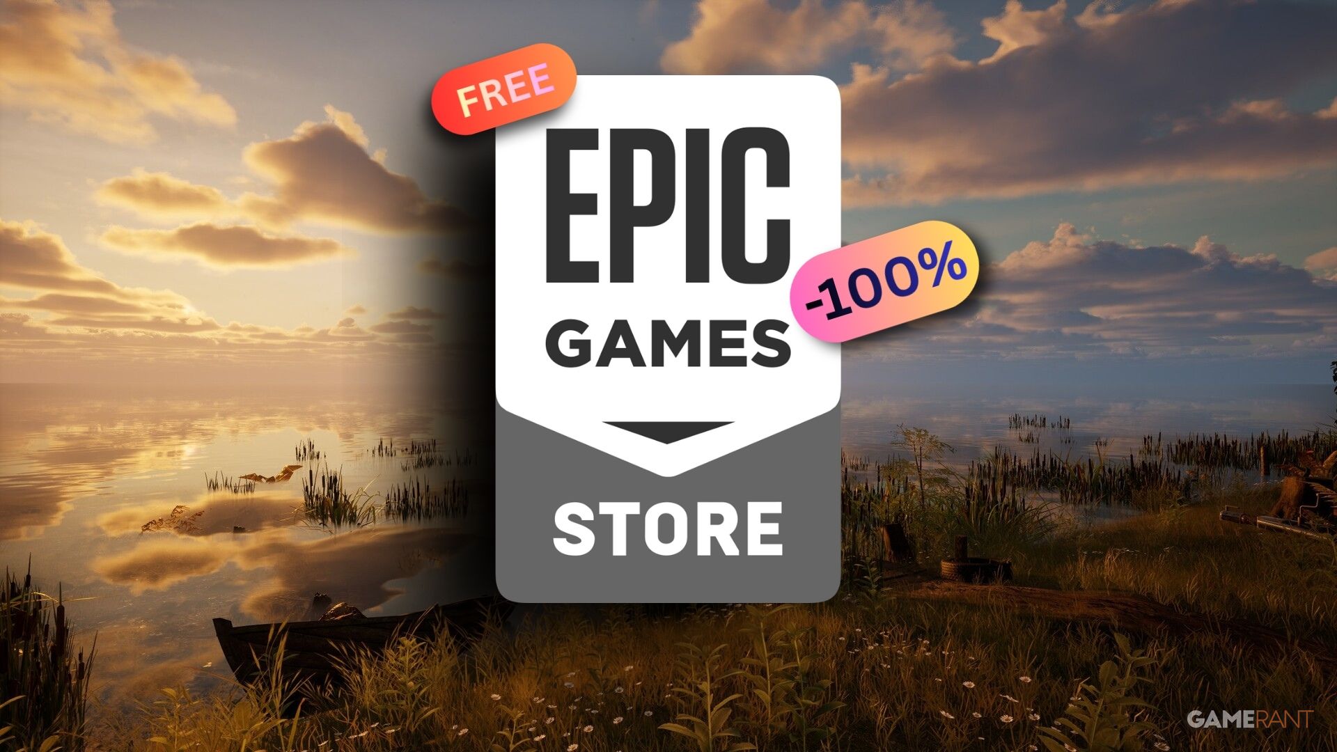 Epic Games Store users have until June 14 to claim surprise extra game ...