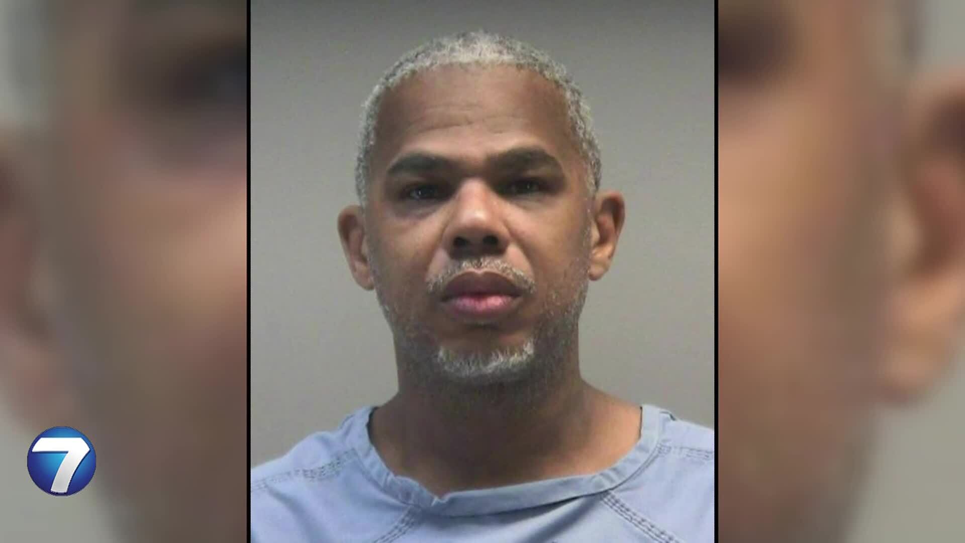 Dayton shooting suspect indicted on multiple charges, including murder