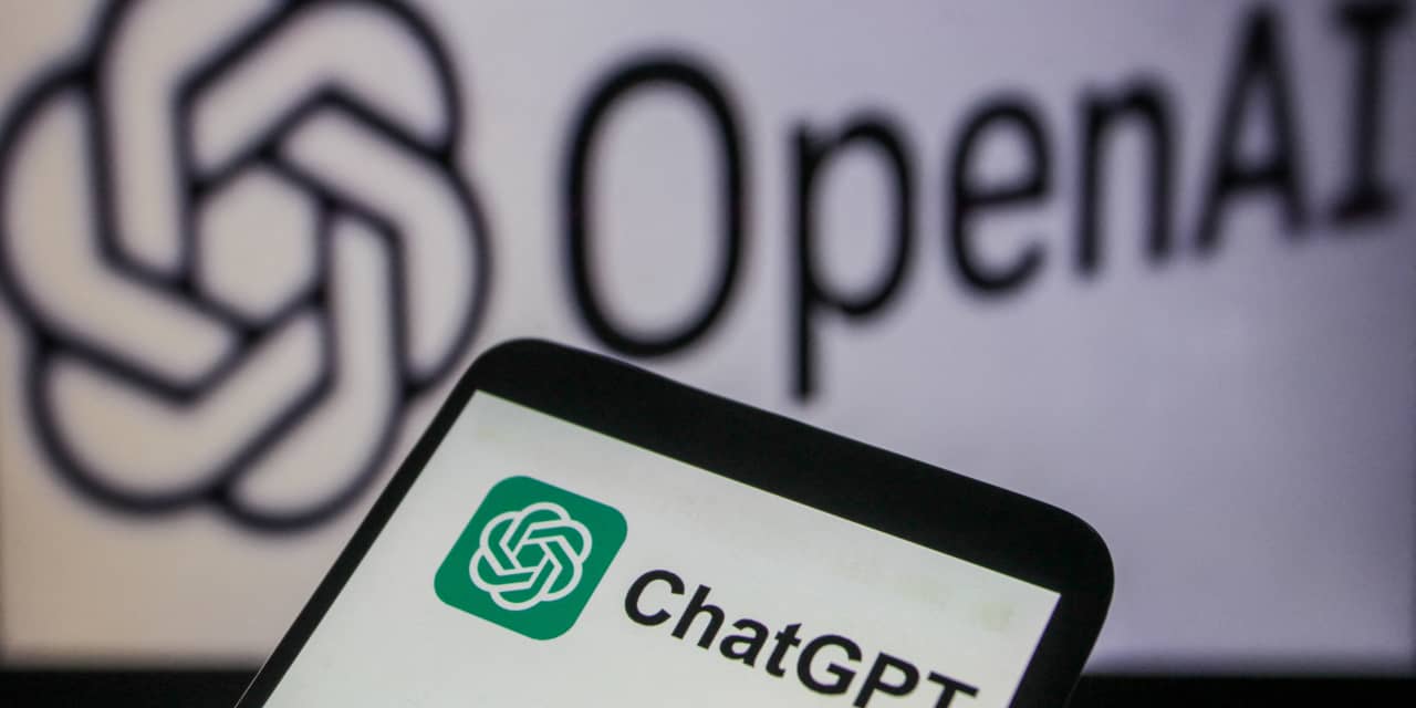 Apple sues OpenAI for 'institutional' misconduct — and alleges that's just the tip of the iceberg
