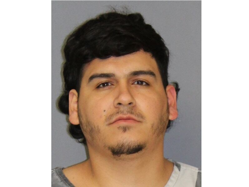 Hopkins County repeat drug offender sentenced to 25 years