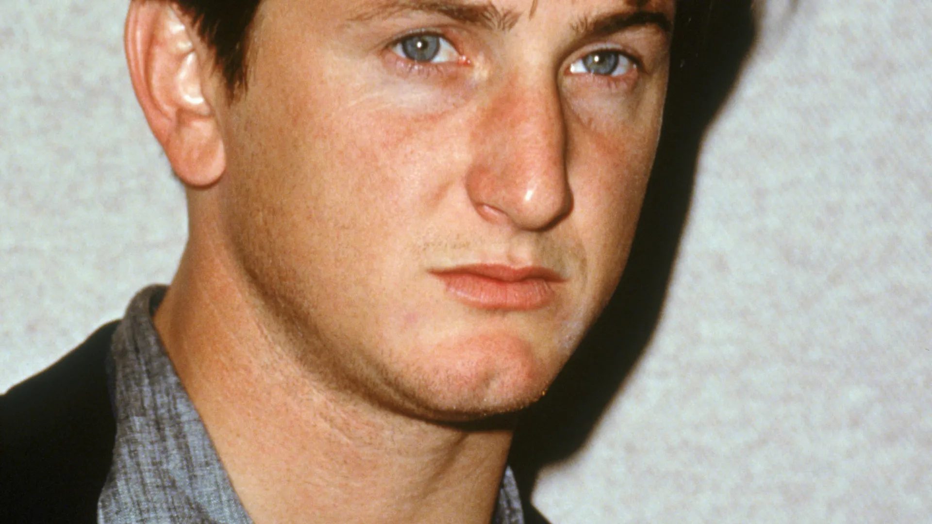 Celebridades com ligações arrepiantes a serial killers