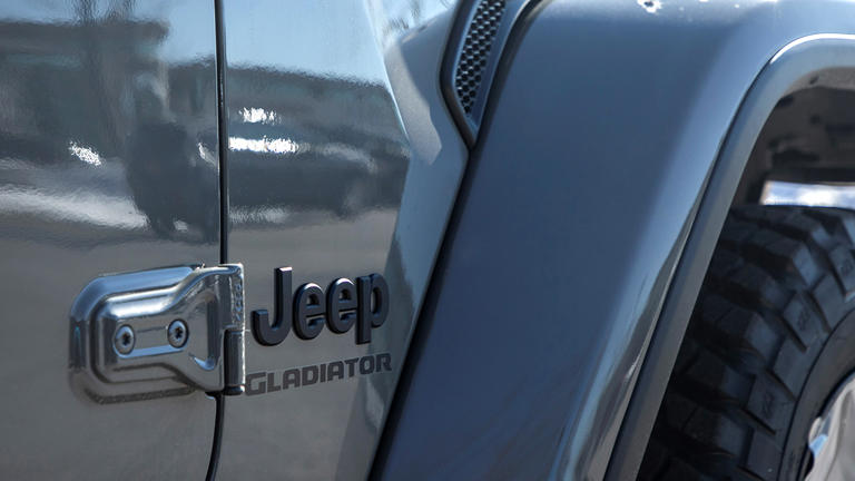 More than 1 million Jeep vehicles recalled over fire risk as owners ...