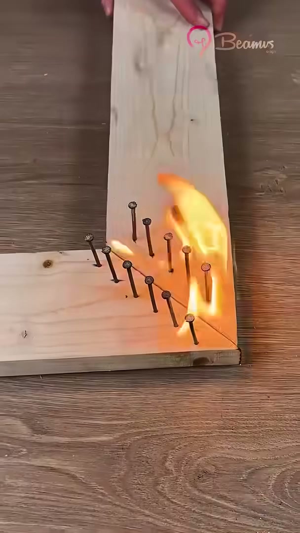 Useful woodworking ideas that actually work #diy #woodworking #tricks