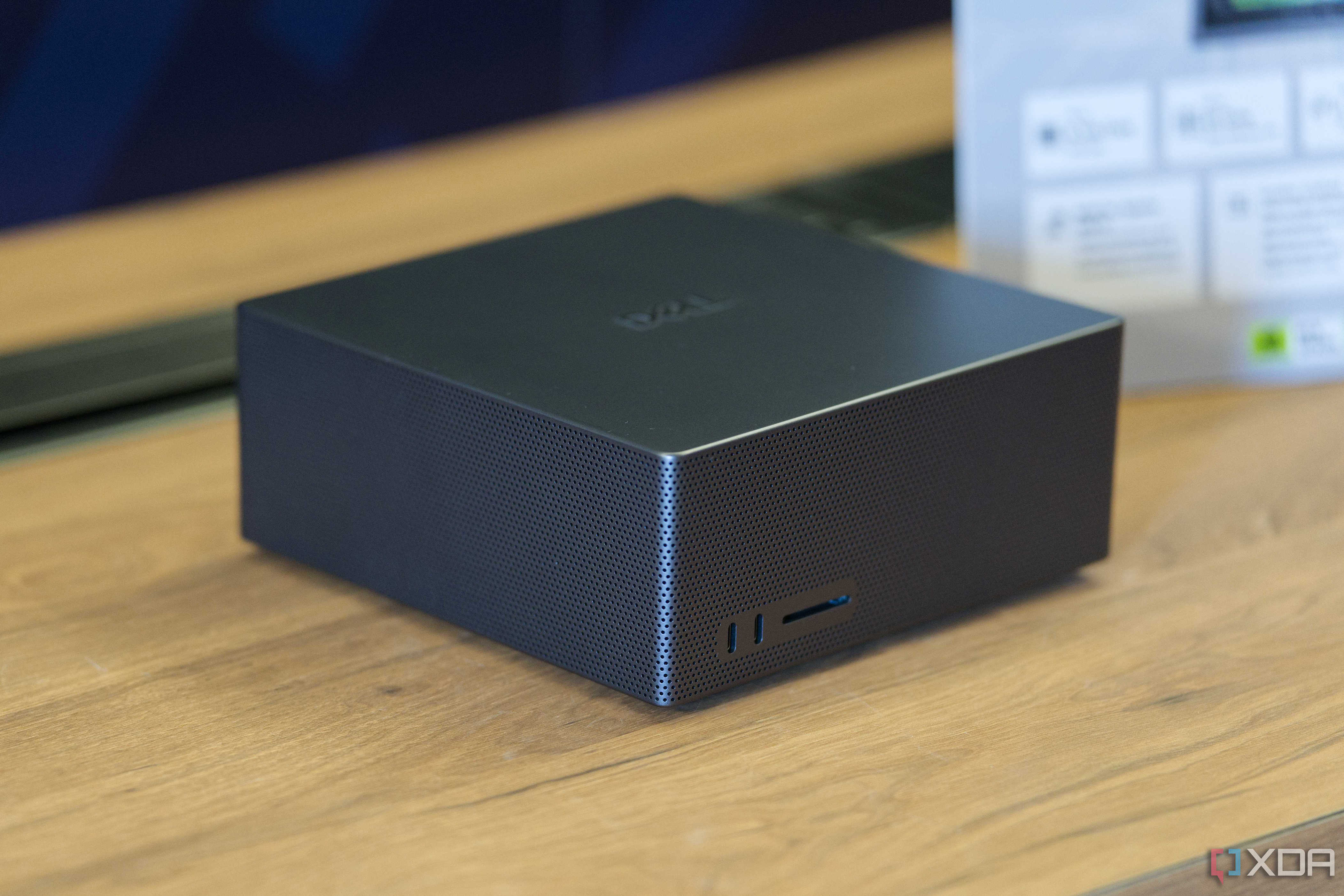 dell-mini-pc-rtx-spark