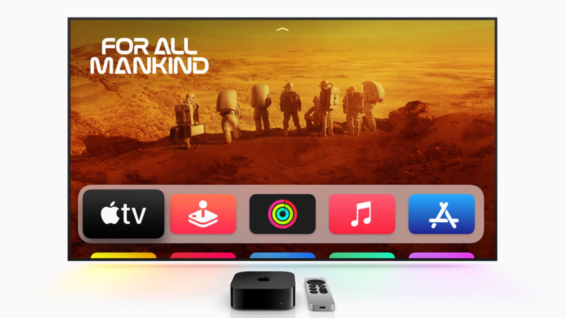 apple-unveils-tvos-27-with-updated-podcasts-app-smart-downloads-more