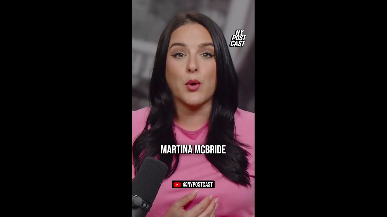 Maher slams artists who dropped out of 250 concert