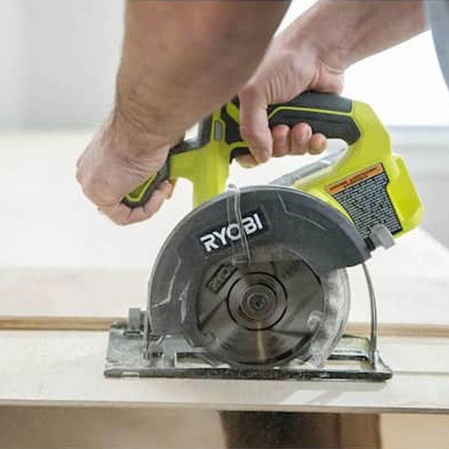 Ryobi Days at Home Depot drops power tools to clearance ahead of Father ...