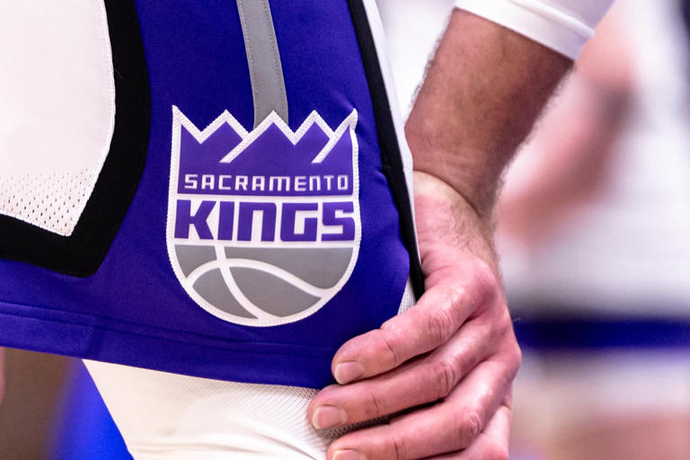 Sacramento Kings Rumors Team Looking Into High Upside 2026 Nba Draft 