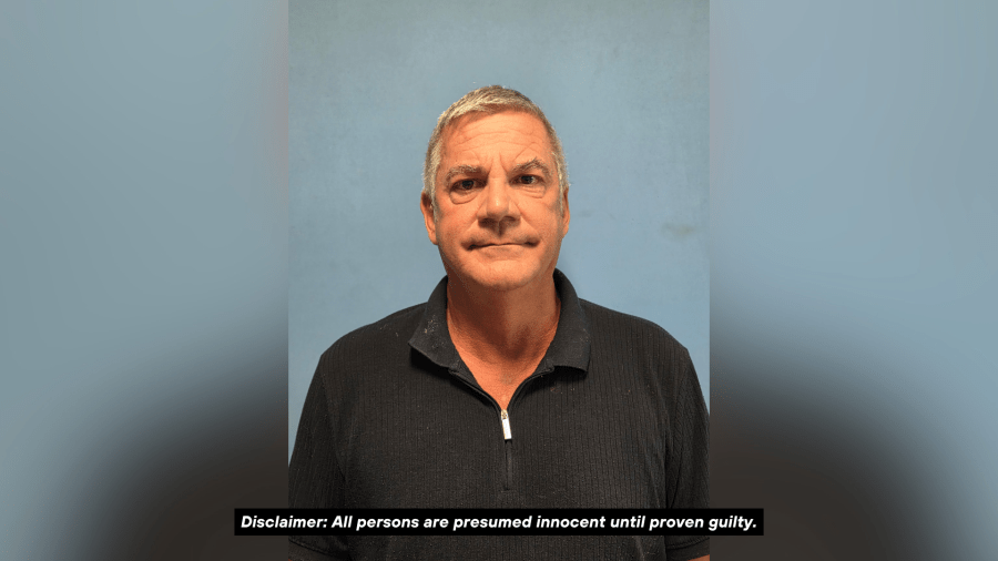 Man arrested in connection with alleged altercation involving St ...