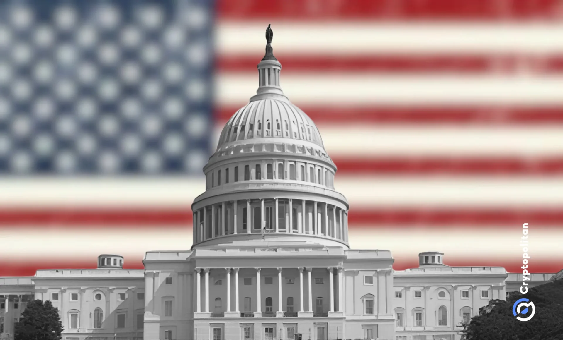 Over 200 crypto firms press Senate to vote on the CLARITY Act