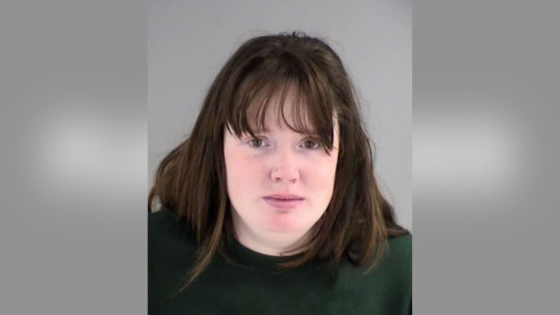 Nurse sentenced to prison time after breaking the bones of 9 infants