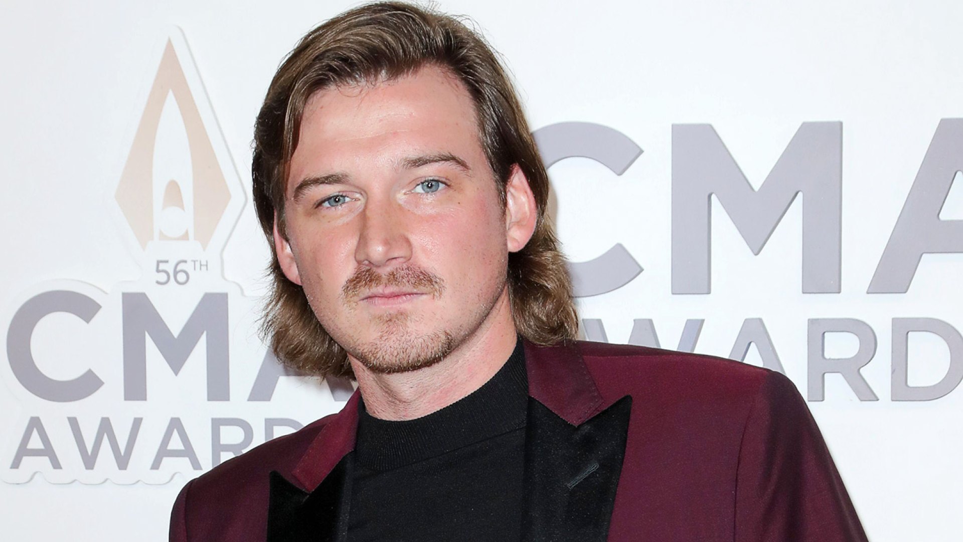 Morgan Wallen's ups and downs through the years