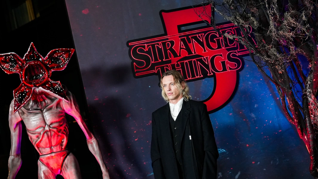 20-defining-tv-series-of-the-2010s