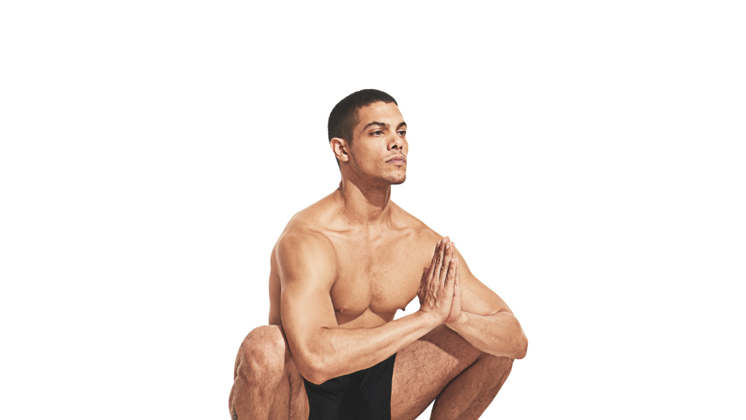 Boost your strength training with a daily mobility routine, shared by a ...