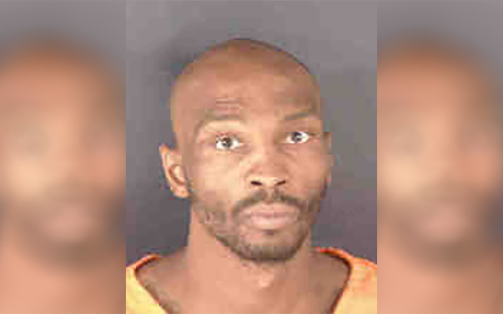 Sarasota man sentenced to consecutive life terms for armed robbery ...