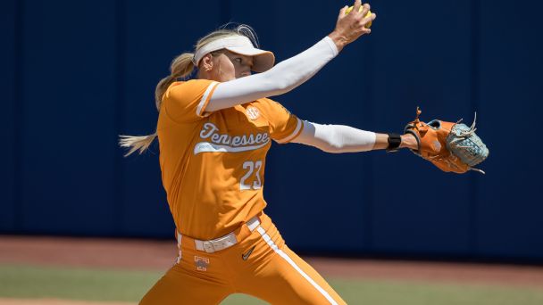 AUSL Softball Returns in 2026: Schedule, Teams & Players