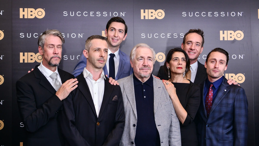 20-defining-tv-series-of-the-2010s