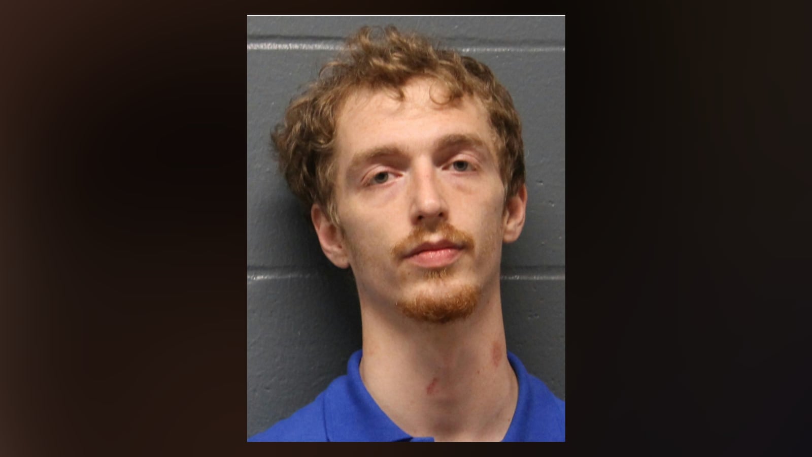 Emporia man charged with sex crimes against young Harrisonville girls ...