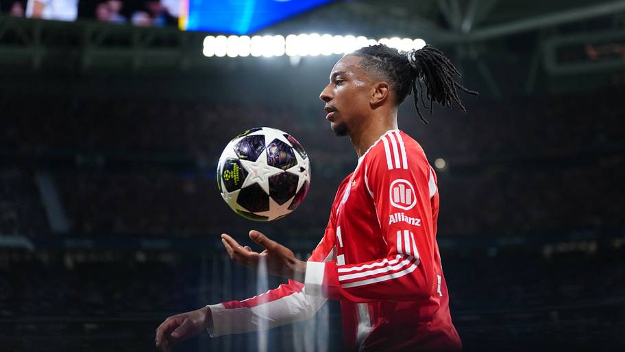 real-madrid-get-the-michael-olise-news-they-were-worried-about-all-along