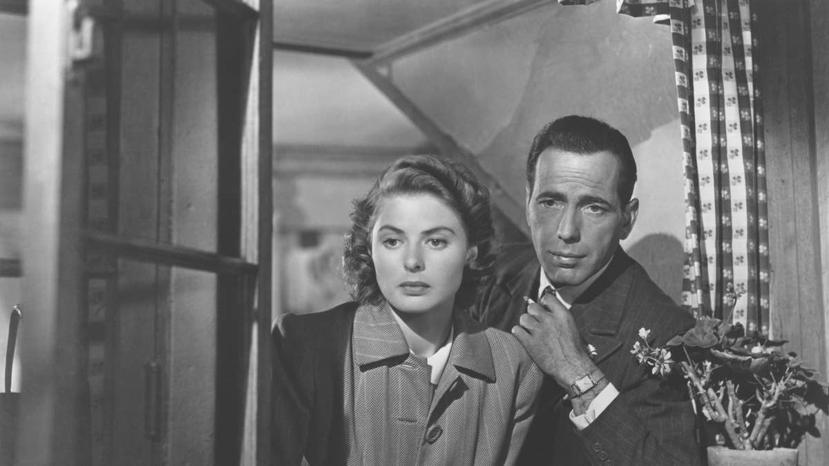 ingrid-bergman