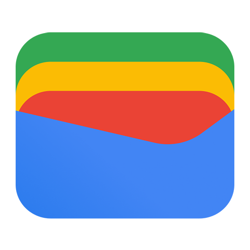 I thought Google Wallet was just for payments, but now it's essential ...