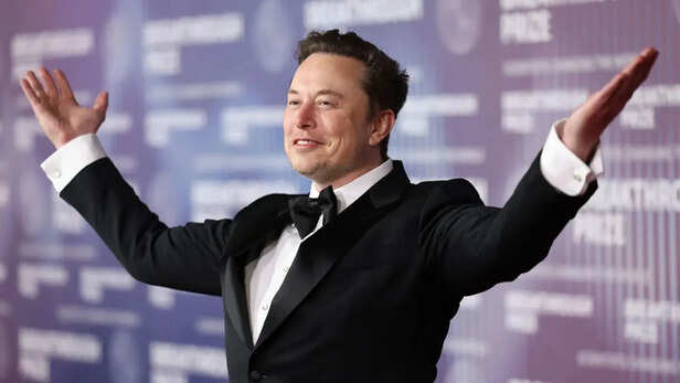 Elon Musk’s Neuralink faces a new rival: China approves world’s first ...