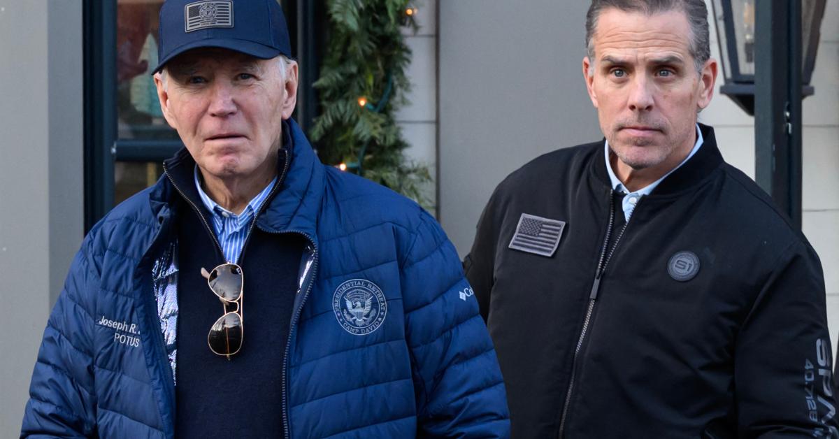 Feds used slim evidence to revoke Ukrainian witness' visa, thwart ...