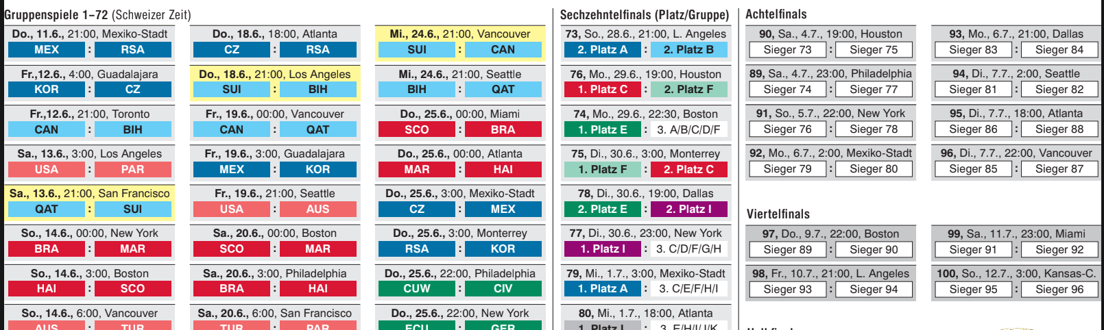der-wm-spielplan-zum-downloaden-und-ausdrucken