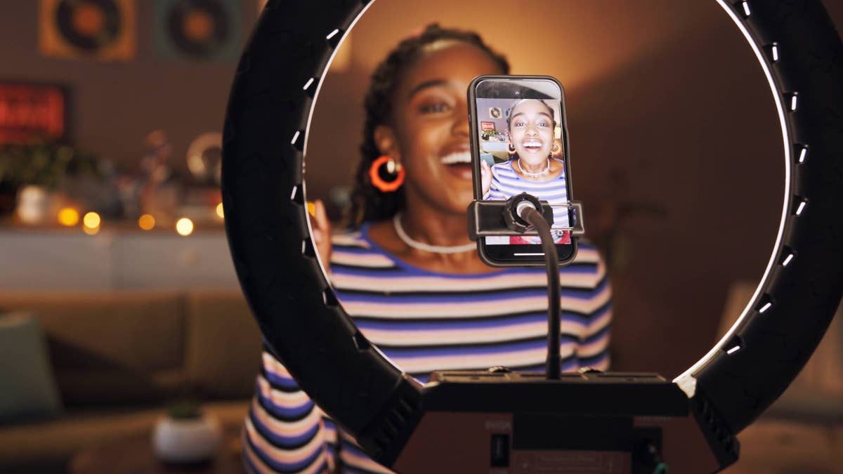 Google’s new feature comes with a catch