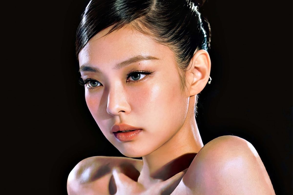 Fan kỳ vọng Jennie (Blackpink) sớm phát hành album mới sau Ruby