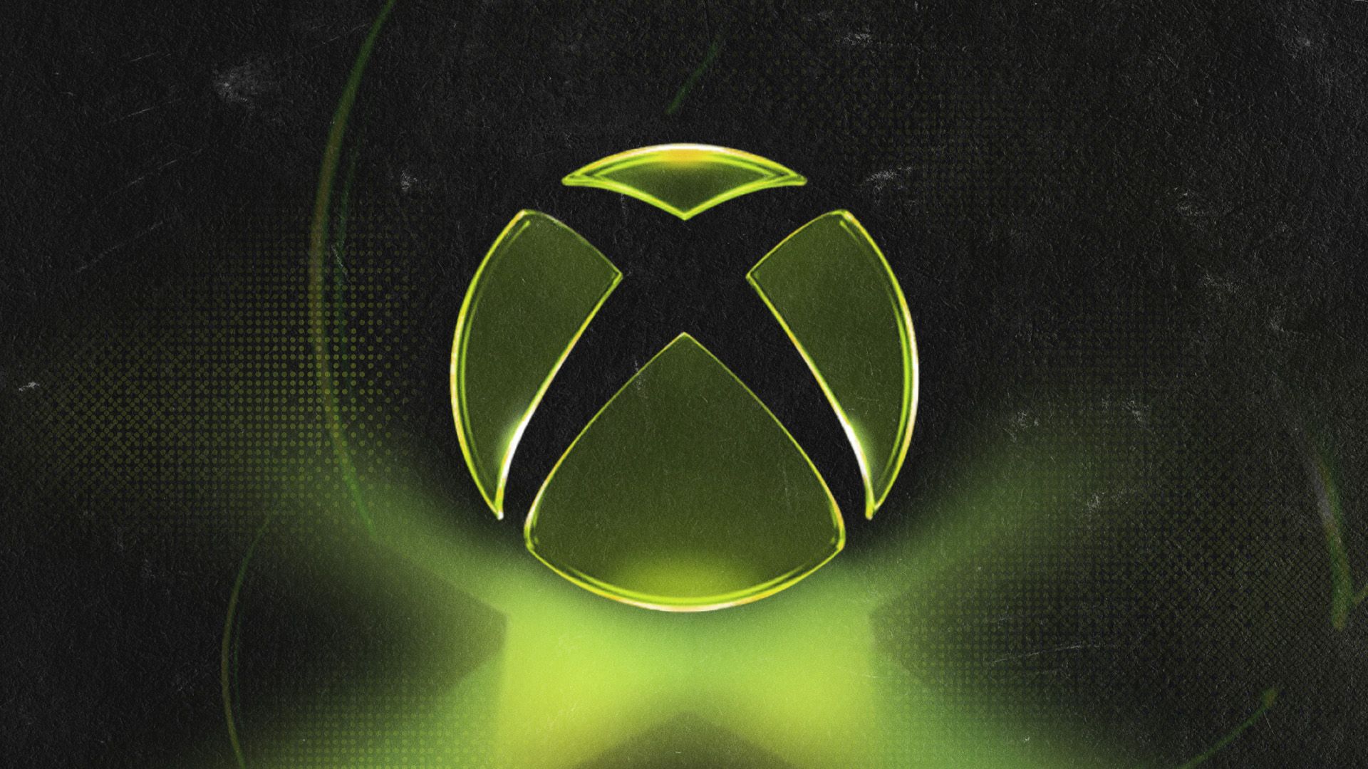 Xbox Game Pass just made one of 2026’s best reviewed games totally free