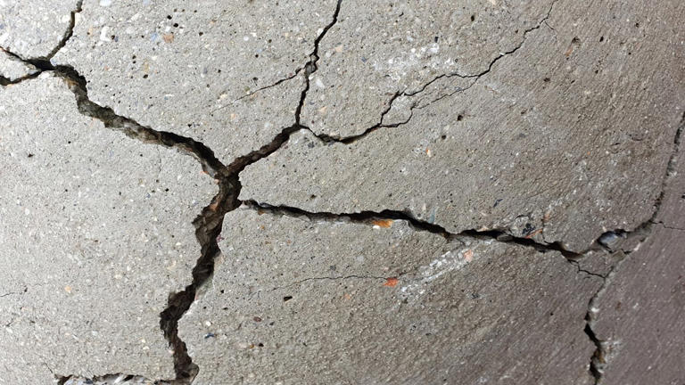 Twin earthquakes strike Iran and Cuba within hours, no major damage ...