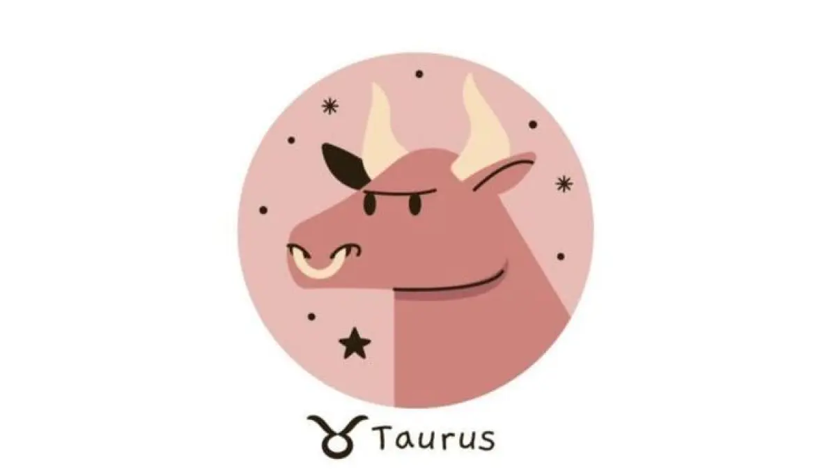 Ramalan Kesehatan Zodiak Taurus 19 Agustus 2026: Fokus pada Mental - kesehatan news from Jawa Pos