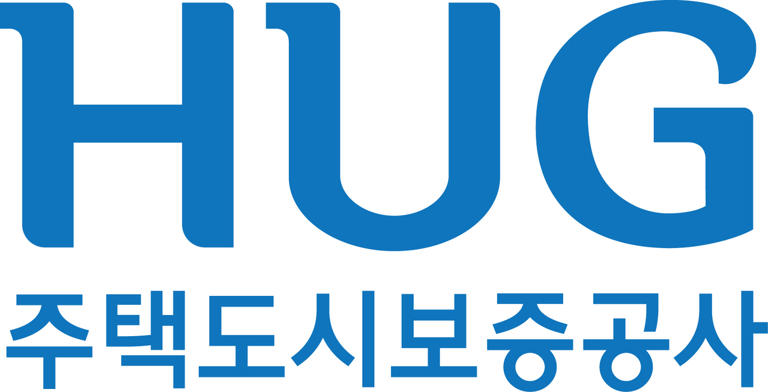 HUG, 보증기관 최초 공매 개시…악성임대인 주택 매각 나선다