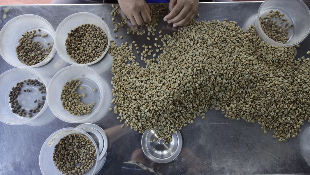 understanding-fair-trade-coffee