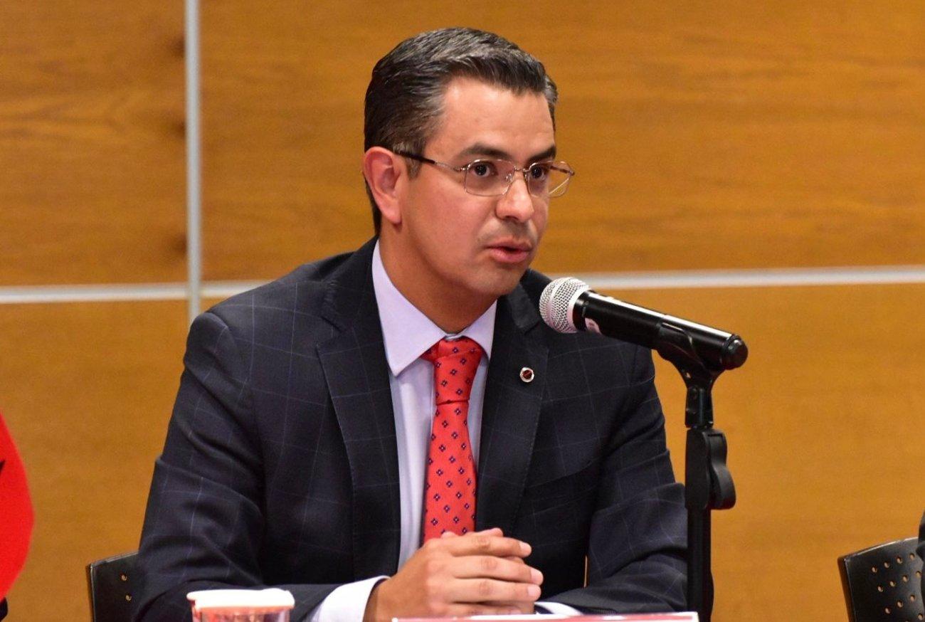 Advierten de riesgos para la democracia y la independencia judicial por ...