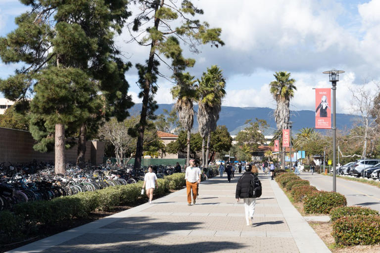 Family of rape victim at America’s top party college issues chilling update