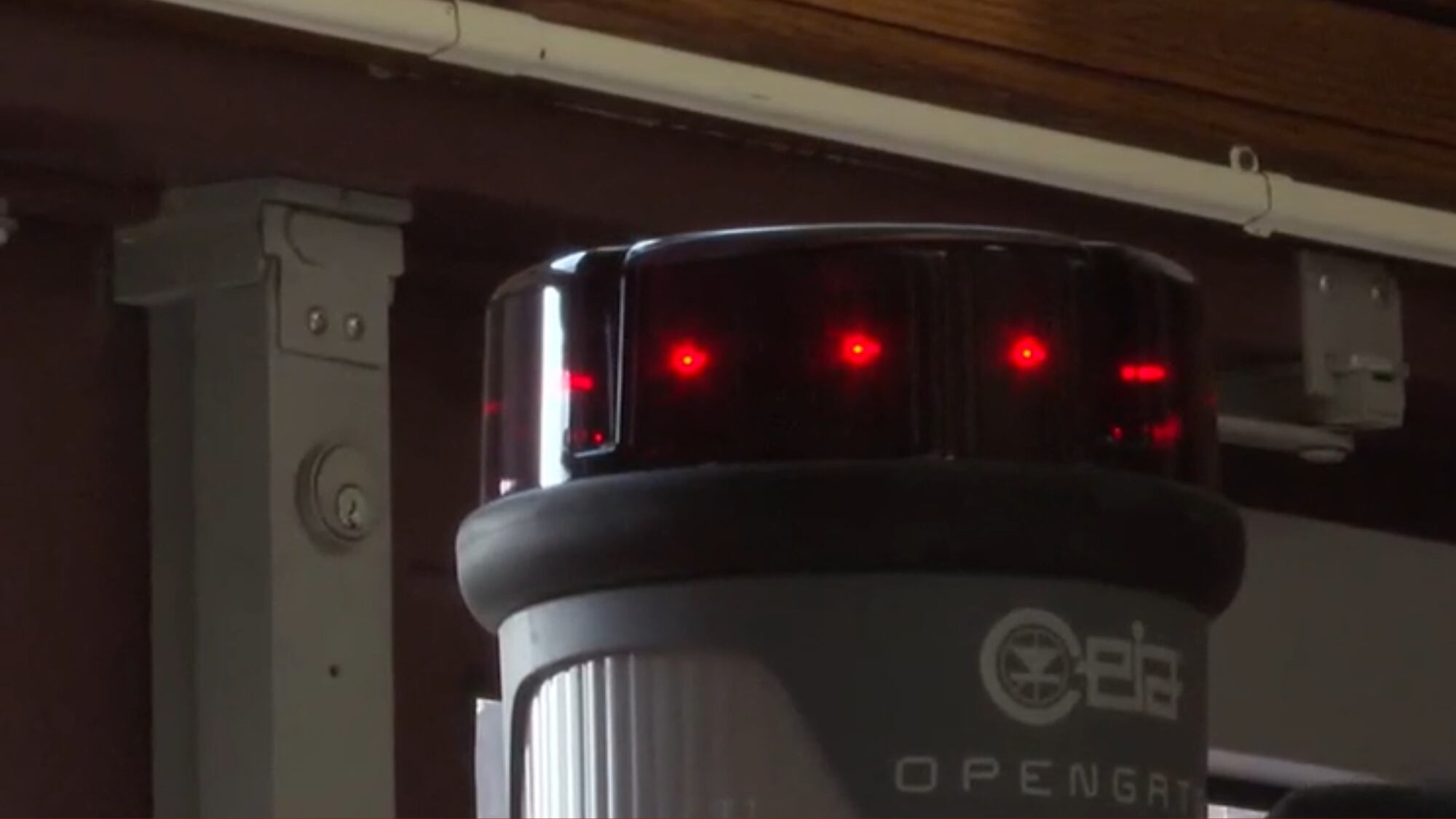 Davenport schools approves purchase of 5 additional weapons detection ...
