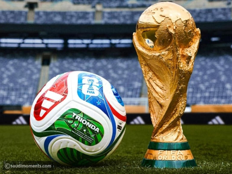 the-story-behind-the-fifa-world-cup-2026-ball-trionda