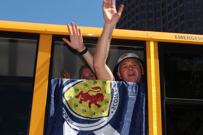 tartan-army-head-to-haiti-clash-on-school-buses-as-fans-dodged-sky-high