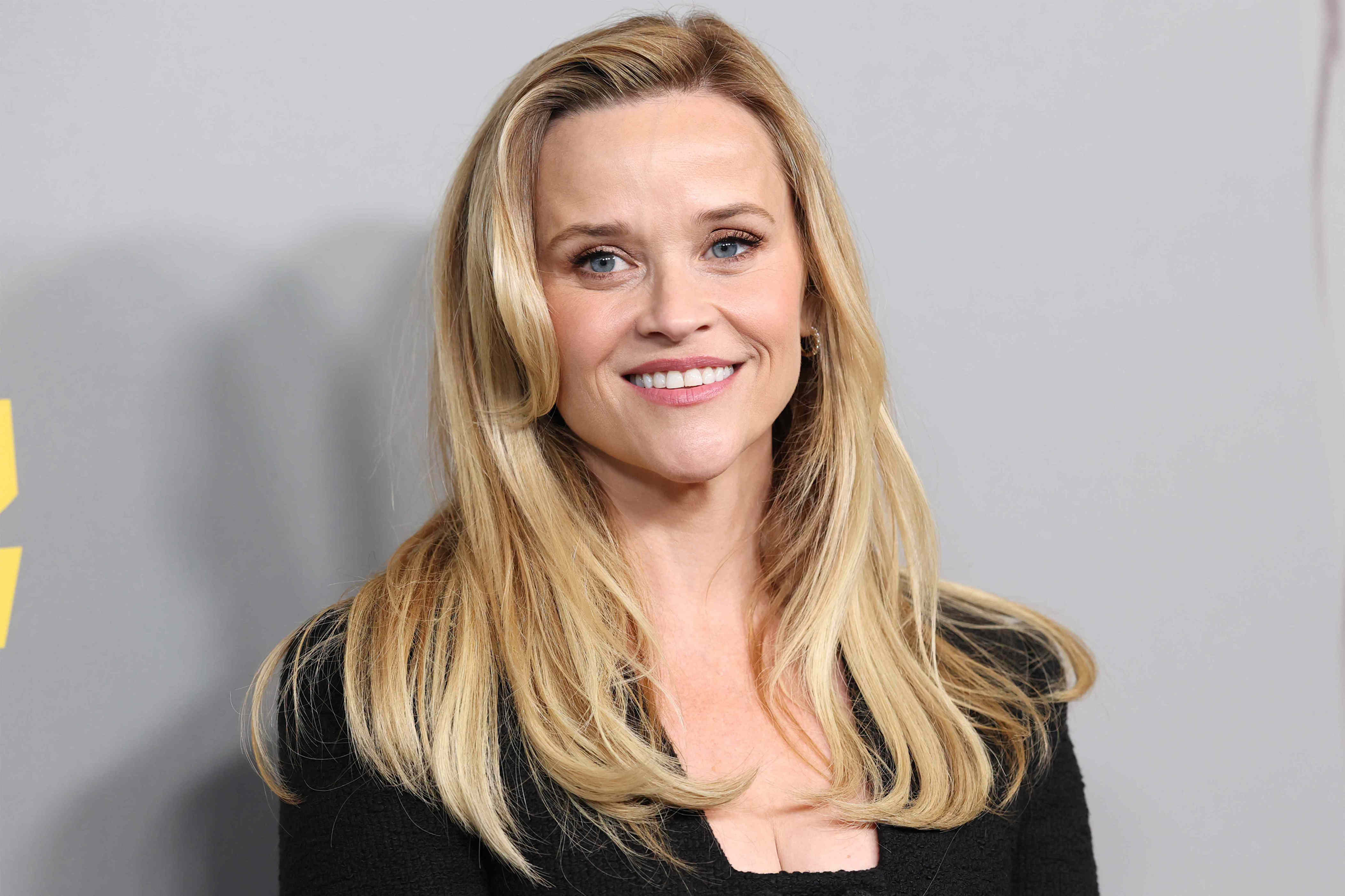 Monica Schipper/WireImage / Getty